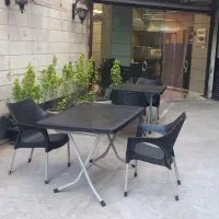 استخدام سرایدار