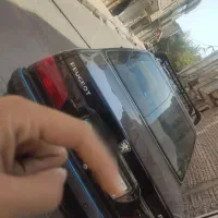 پژو پارس LX TU5، مدل ۱۳۹۴|خودرو سواری و وانت|مشهد, عامل|دیوار