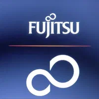 لپ تاپ فوجیتسو آلمانی