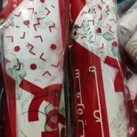 سفره یکبار مصرف قیمت مناسب