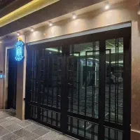 پونک،اپارتمان 81متر 2خواب،فول|فروش آپارتمان|تهران, پونک|دیوار