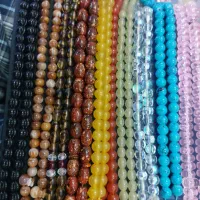 سنگ ونگین وتسبیح سنگی وخاص.|کلکسیون و سرگرمی|مشهد, سجاد شهر|دیوار