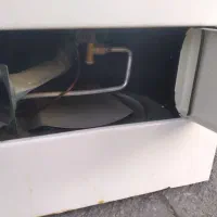 آبگرمکن...|آبگرمکن، پکیج، شوفاژ|جهرم, |دیوار