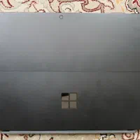Surface Pro 7 سی پی یو i7 نسل 10 رام 16GB|رایانه همراه|تهران, پونک|دیوار
