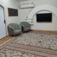 فروش منزل ویلایی