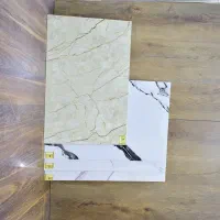 ماربل شیت(ورق طرح سنگ)|مصالح و تجهیزات ساختمان|مشهد, عامل|دیوار