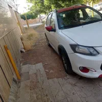 سواری کوییک