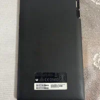 تبلت لنوو a8|تبلت|زابل, |دیوار