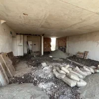پیش فروش‌پنت‌هاوس۲۲۰متری/سنددار/حصارک پایین|پیش‌فروش املاک|بهارستان, |دیوار
