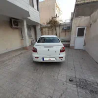 رانا مدل۹۲|خودرو سواری و وانت|مشهد, ولیعصر (شهرک غرب)|دیوار