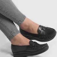 کفش طبی زنانه سایز 41