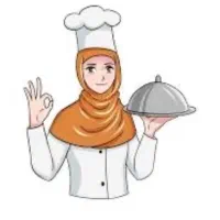 سالن کار خانم