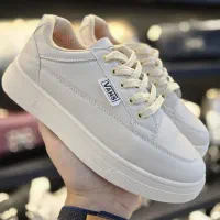 نیو ونس|کیف، کفش، کمربند|تهران, اوقاف|دیوار