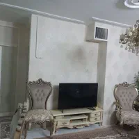 رهن و اجاره