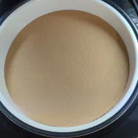 پلوپز آرام پز گاسونیک|اجاق گاز و لوازم برقی پختوپز|ملارد, |دیوار