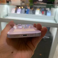 ۱۴ نرمال ۱۲۸ با رجیستر به قیمت۱۳ نرمال|موبایل|ارومیه, |دیوار