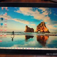 تبلت سرفیس لپتاپ سرفیس|رایانه همراه|قم, نخودی|دیوار