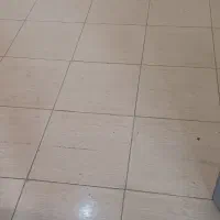 اجاره خانه|اجارهٔ خانه و ویلا|جیرفت, |دیوار