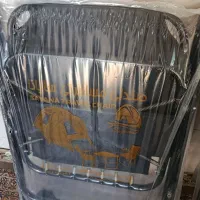 صندلی مسافرتی|صندلی و نیمکت|شیراز, احمدآباد|دیوار