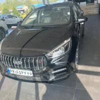 فروش تحویل روز آریزو 5 FL  مدل 404 خشک