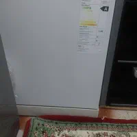 ماشین ظرفشویی