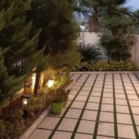 ویلا دوبلکس 4 خوابه با سند تک برگ-فروش یا تهاتر|فروش خانه و ویلا|فریدونکنار, |دیوار