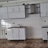 آپارتمان اجاره ای