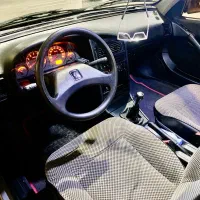 پژو405درحد|خودرو سواری و وانت|کیاشهر, |دیوار