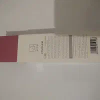 کرم ترک پاشنه وکف پا