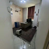 پیروزی شکوفه ۵۵ اداری|اجارهٔ دفتر کار، اتاق اداری، مطب|تهران, شکوفه|دیوار