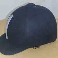 کلاه سوارکاری برند کایلین