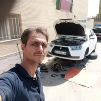 مکانیک.برقکار سیار.امداد خودرو.یدککش.۲۴ساعته واقعی|خدمات موتور و ماشین|اصفهان, احمدآباد|دیوار