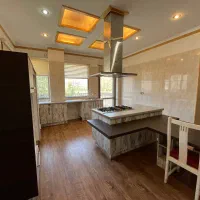 آپارتمان دوبلکس 190متربام میگون نو /OUSHAN VILLA|اجارهٔ آپارتمان|فشم, |دیوار