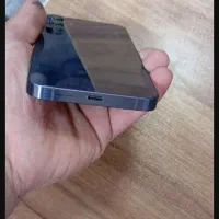سامسونگ a55|موبایل|تهران, ازگل|دیوار