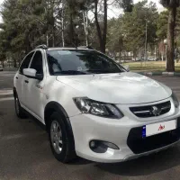 کوییک مدل ۱۴۰۱|خودرو سواری و وانت|کرمانشاه, |دیوار