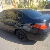 فروش برلیانس h330 اتومات . مدل ۹۶|خودرو سواری و وانت|شیراز, فرگاز|دیوار