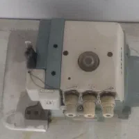 فروش سردوز دو نخ ژوکی