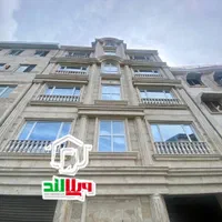 آپارتمان 83 متر/ روف گاردن /قیمت و شرایط+ طلایی