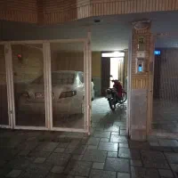 آپارتمان-اوکازیون