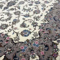 ۶ متری نو|فرش|کرج, کوی کارمندان شمالی|دیوار