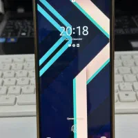 سامسونگ گلکسی A51