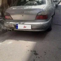 فروش فوری