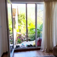 خونه مسافر|اجارهٔ کوتاه‌مدت آپارتمان و سوئیت|رشت, لاکان شهر|دیوار