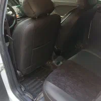 کوئیک تمام امکانات فیروزآباد|خودرو سواری و وانت|فیروزآباد (فارس), |دیوار