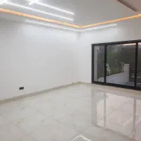 فروش خانه ویلایی ۱۵۰ متری ۳ خوابه|فروش خانه و ویلا|رامسر, |دیوار