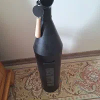 سیلو قهوه
