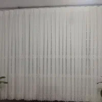 پرده توری|پرده، رانر، رومیزی|اردبیل, |دیوار