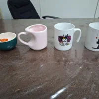 لیوان