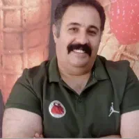آموزش بوکس|خدمات آموزشی|آبادان, |دیوار