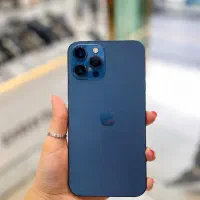 ایفون/ iphone 12pro